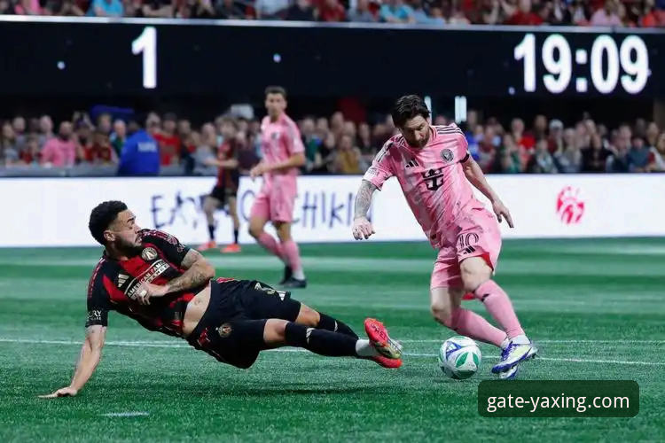 沙漠天堂的等待与突围：被困迪拜的网球巨星 vs. 亚星官网的即时赛事追踪