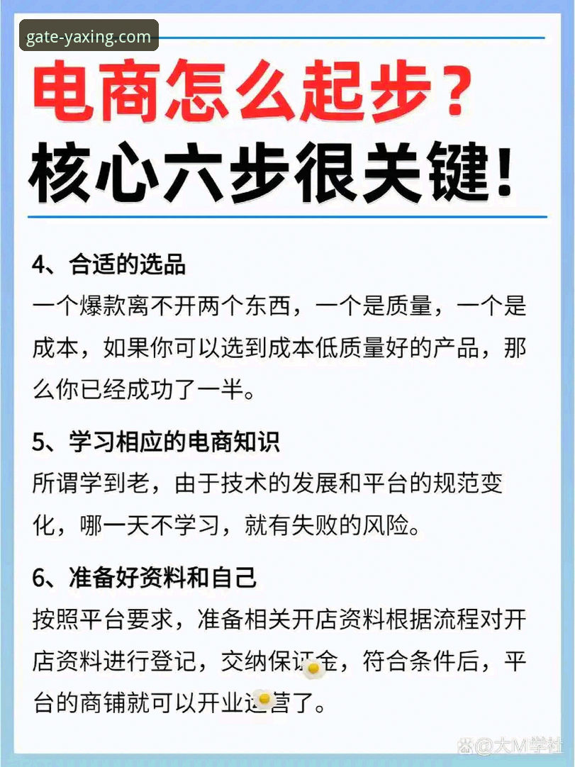 6个技巧助你快速掌握亚星官网网页版，从入门到精通