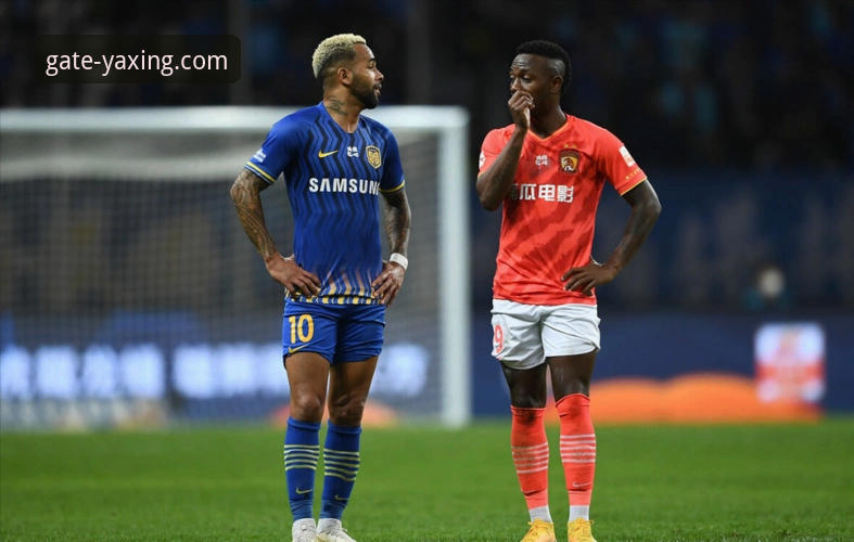 资深用户潇潇分享：从一场庭审直播看商业与足球的兴衰启示