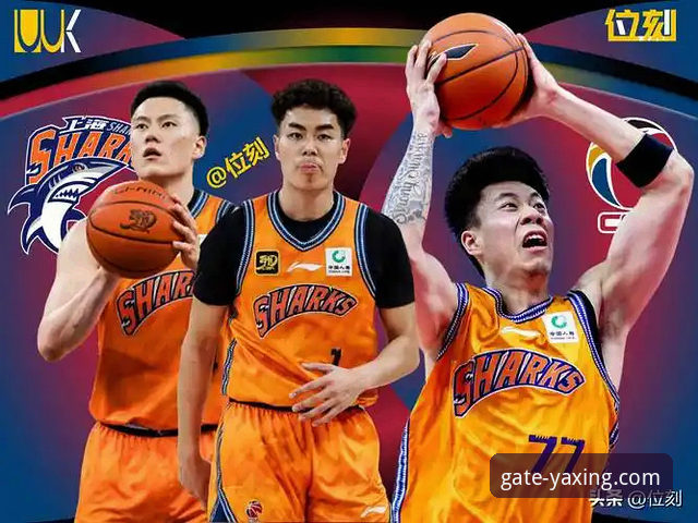 上海男篮豪取12连胜巩固榜首，亚星官网体育资讯版块深度解析团队篮球新范式