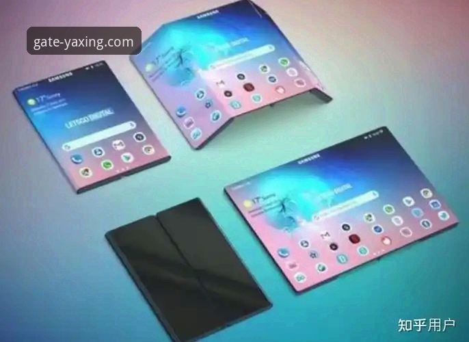 深度揭秘亚星娱乐平台：手机登录安全背后的真相与未来趋势