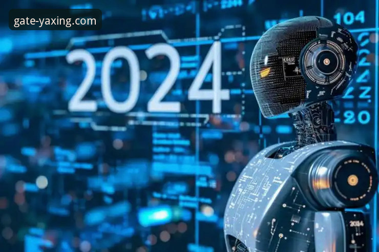 亚星官网可靠吗最新版 亚星娱乐平台最新版可靠性深度分析——2024年用户体验全面解析
