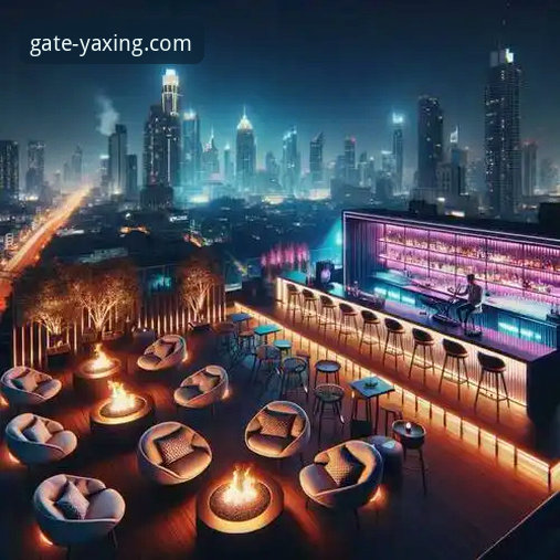 探索亚星娱乐平台的3个新手入门关键与未来趋势分析